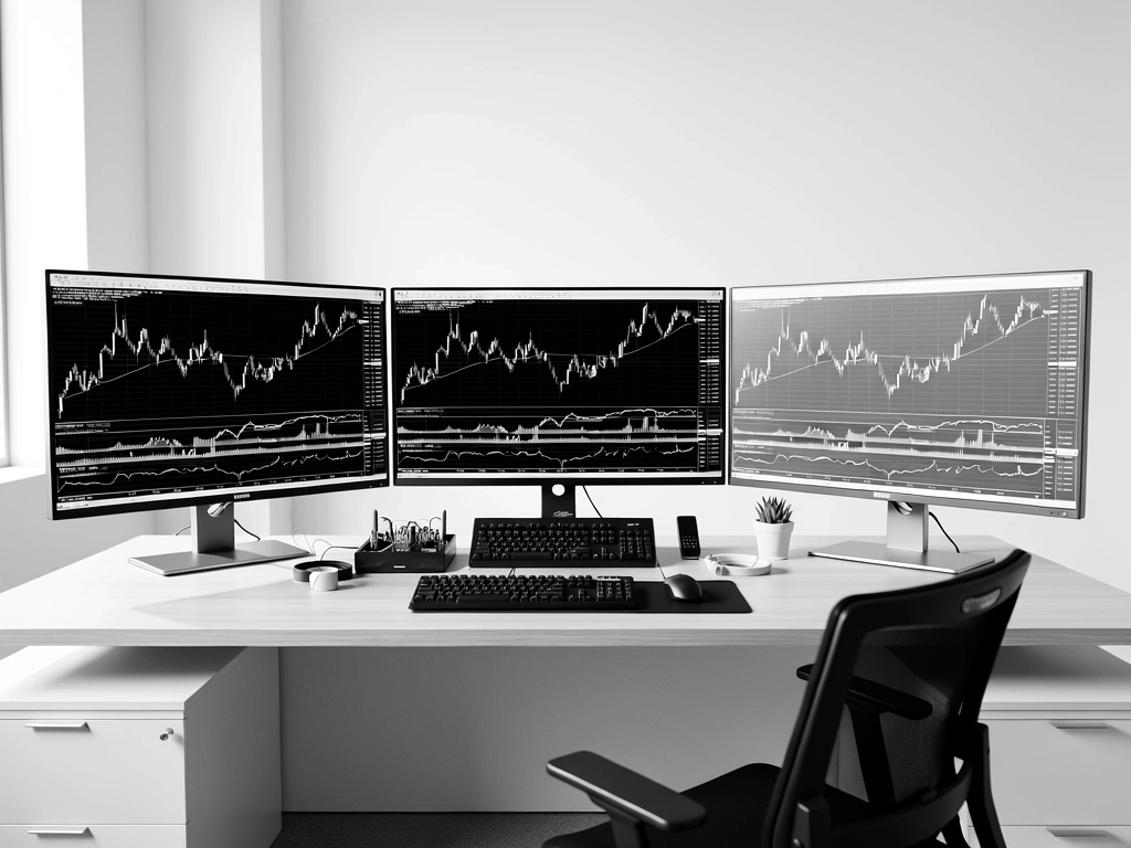 Professional analytics environment